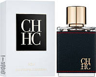 Туалетная вода Carolina Herrera CH Men 100 мл