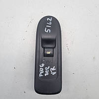 96565184XT Блок управления стеклоподъёмником кнопка передняя правая Peugeot 308