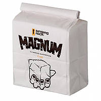Магнезия Singing Rock Magnum Bag, 56 г (SR M3001.W0-56)