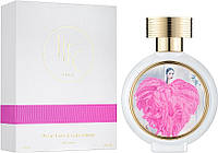 Оригинал Haute Fragrance Company Wear Love Everywhere 75 ml парфюмированная вода