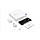 Смартфон Тепловізор Blackview BL8800 Pro 8/128Gb протиударний 8380 mAh, фото 8