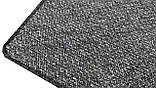 Ковролін Betap Boston Komet 77 - ширина 3 метри /безкоштовна доставка/, фото 8