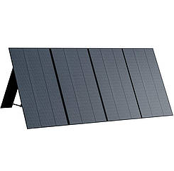 Сонячна панель BLUETTI PV350 Solar Panel | 350W СП-350