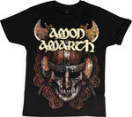 Футболка Amon Amarth