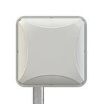 Особливості антени MIMO та її переваги