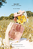 Marc Jacobs Daisy Eau So Fresh туалетная вода 75 ml. (Марк Джейкобс Дейзі Еау Со Фреш), фото 3