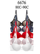 Onita de Mas комплект спідньої білизни С чашка, фото 4