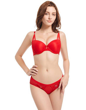 Onita de Mas комплект спідньої білизни С чашка, фото 1