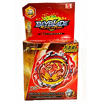 Игра BeyBlade Revive Phoenix арт. B-117