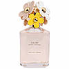 Marc Jacobs Daisy Eau So Fresh туалетная вода 75 ml. (Марк Джейкобс Дейзі Еау Со Фреш), фото 2