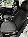 Автомобільні чохли для Renault Arkana з 2019, фото 2