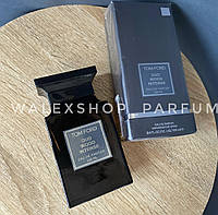 Унисекс Духи Tom Ford Oud Wood Intense 100 ml Том Форд Уд Вуд Интенс 100 мл