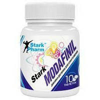 Moda finil Stark Pharm, 10 капсул