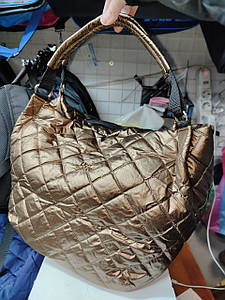 (Текстиль)Жіночі сумка стьобаний prada.Стильна/спорт/Сумка жіноча спортивна/сумка стьобаний