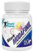 Moda finil Stark Pharm, 60 таблеток