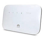 Як вибрати роутер із сім-картою для мобільного інтернету?