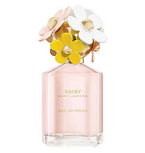 Marc Jacobs Daisy Eau So Fresh туалетна вода 75 ml. (Марк Джейкобс Дейзі Єау З Фреш)