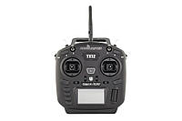 Аппаратура управления Radiomaster TX12 Mark II (ELRS) aik