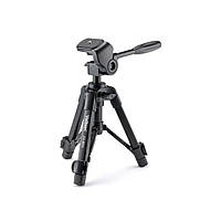 Популярний! Штатив Velbon EX-Mini - Краща якість тільки на Nukleon.com.ua