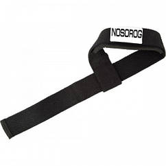 Лямки Носоріг