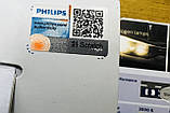 Автомобільна LED-лампа Philips G2 H4/H7/H11, фото 4