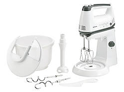 Міксер із чашею Silver Crest SHMS 300 C2 300W