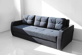 Диван розкладний Лаурель Шик Галичина