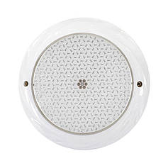 Освещение для бассейнов