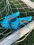 Бутси Nike Mercurial Vapor 14 Elite FG Євро 2020, фото 4