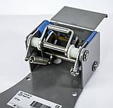 Б/У настінне кріплення для апарата ІВЛ Drager Oxylog 3000 Plus Draeger Ambulance Wall Mount, фото 2