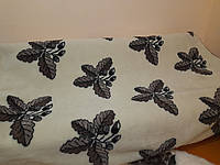 Карпатский Лежник Одеяло из овечьей шерсти 2м*2,2м Одеяло Шерстяное Евростандарт