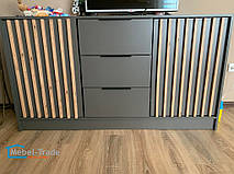 Фото відгук від клієнтів! 1