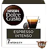 Кава в капсулах Dolce Gusto Espresso Intenso, фото 3