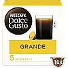 Кава в капсулах Dolce Gusto Grande, фото 3