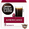 Кава в капсулах Dolce Gusto Americano, фото 2