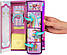 Лялька Край бебіс Плакса Дженна 20см MC Toys BFF Cry Babies Jenna 904361, фото 3
