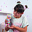 Лялька Край бебіс Плакса Дженна 20см MC Toys BFF Cry Babies Jenna 904361, фото 6