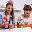 Лялька Край бебіс Плакса Дженна 20см MC Toys BFF Cry Babies Jenna 904361, фото 7