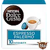Кава в капсулах Дольче Густо - Dolce Gusto Espresso Palermo, фото 3
