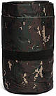 Самонадувний килимок каремат Ranger Olimp Camo 8.0 см, фото 4