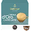Dolce Gusto d'Oro CREMA  CAFFE LATTE (Au Lait) 16 порцій!!, фото 2