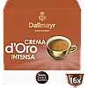 Кава в капсулах Dolce Gusto d'Oro CREMA Intensa, фото 2