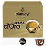 Кава в капсулах Дольче Густо - Dolce Gusto d'Oro Crema, фото 2