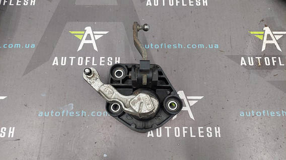 N. ピットワーク 日産 R ブレーキシュー キャラバン,ホーミーE24系