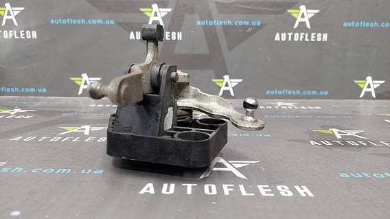 N. ピットワーク 日産 R ブレーキシュー キャラバン,ホーミーE24系