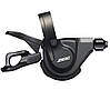 Манетка Shimano SL-M640 ZEE 10-швидк правий ISLM640RA, фото 3