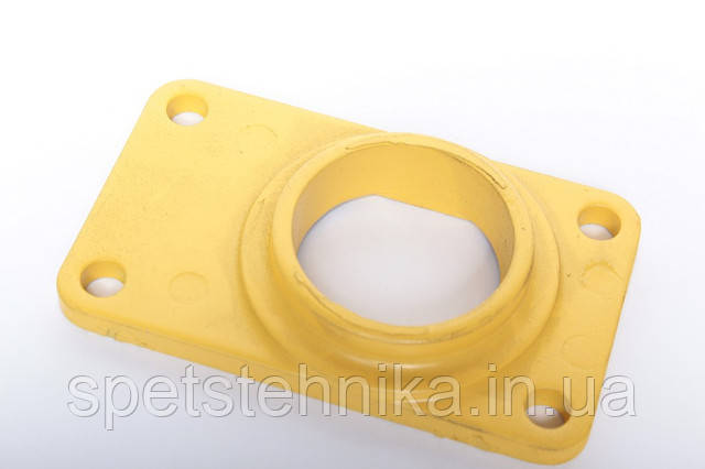 PL 568101 передня кришка (LATARKA)