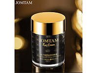 Крем для глаз Jomtam Caviar Black Gold черной икрой 60g