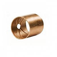 Втулка шкворня КамАЗ (ВАТ КамАЗ) 5320-3001016