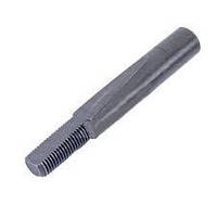 Клин шкворня КамАЗ (ВАТ КамАЗ) 5320-3001025